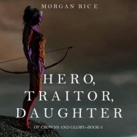 hero-traitor-daughter-of-crowns-and-glory-book-6.jpg