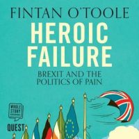 heroic-failure-brexit-and-the-politics-of-pain.jpg
