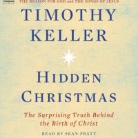 hidden-christmas-the-surprising-truth-behind-the-birth-of-christ.jpg
