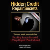 hidden-credit-repair-secrets-that-can-fix-your-credit-second-edition.jpg