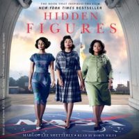 hidden-figures-the-american-dream-and-the-untold-story-of-the-black-women-mathematicians-who-helped-win-the-space-race.jpg