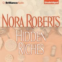 hidden-riches.jpg