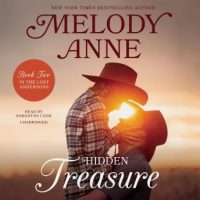 hidden-treasure-book-two-in-the-lost-andersons-series.jpg