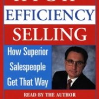 high-efficiency-selling-how-superior-salespeople-get-that-way.jpg