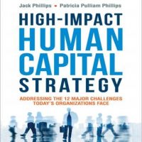 high-impact-human-capital-strategy-addressing-the-12-major-challenges-todays-organizations-face.jpg