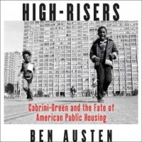high-risers-cabrini-green-and-the-fate-of-american-public-housing.jpg