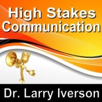 high-stakes-communications-5-essentials-to-staying-in-control-in-tough-conversations.jpg