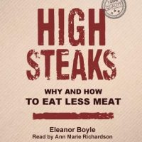 high-steaks-why-and-how-to-eat-less-meat.jpg