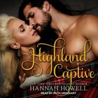 highland-captive.jpg