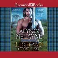 highland-conquest.jpg