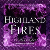 highland-fires.jpg