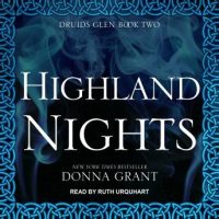 highland-nights.jpg