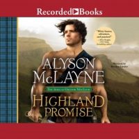 highland-promise.jpg