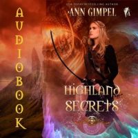 highland-secrets-highland-fantasy-romance.jpg