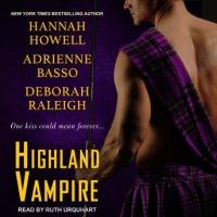 highland-vampire.jpg