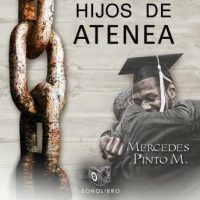 hijos-de-atenea.jpg