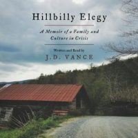 hillbilly-elegy-a-memoir-of-a-family-and-culture-in-crisis.jpg