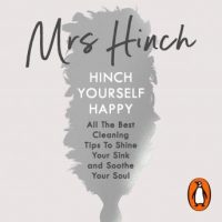 hinch-yourself-happy-all-the-best-cleaning-tips-to-shine-your-sink-and-soothe-your-soul.jpg