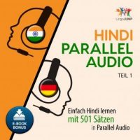 hindi-parallel-audio-einfach-hindi-lernen-mit-501-satzen-in-parallel-audio-teil-1.jpg