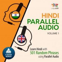 hindi-parallel-audio-learn-hindi-with-501-random-phrases-using-parallel-audio-volume-1.jpg