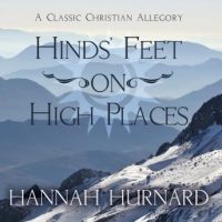 hinds-feet-on-high-places.jpg
