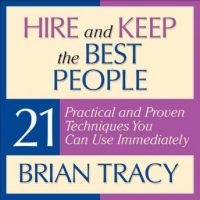 hire-and-keep-the-best-people-21-practical-and-proven-techniques-you-can-use-immediately.jpg