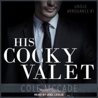 his-cocky-valet-undue-arrogance-book-1.jpg