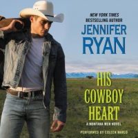 his-cowboy-heart-a-montana-men-novel.jpg