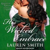 his-wicked-embrace.jpg