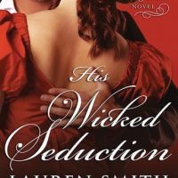 his-wicked-seduction.jpg