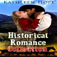historical-romance-collection.jpg