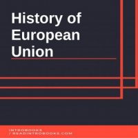 history-of-european-union.jpg