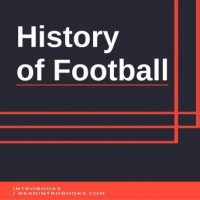 history-of-football.jpg