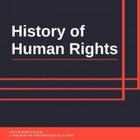 history-of-human-rights.jpg