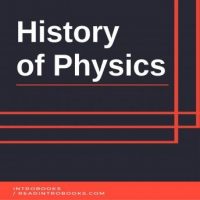 history-of-physics.jpg