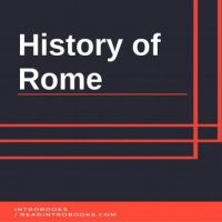 history-of-rome.jpg