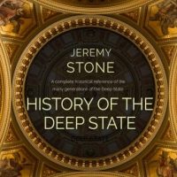 history-of-the-deep-state.jpg