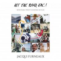 hit-the-road-jac-seven-years-twenty-countries-no-plan.jpg