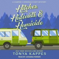 hitches-hideouts-homicide.jpg