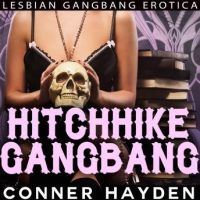 hitchhike-gangbang-lesbian-gangbang-erotica.jpg