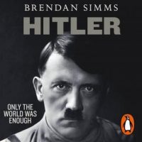hitler-only-the-world-was-enough.jpg
