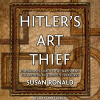 hitlers-art-thief-hildebrand-gurlitt-the-nazis-and-the-looting-of-europes-treasures.jpg