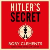 hitlers-secret-the-most-explosive-spy-thriller-of-the-year.jpg