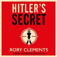 hitlers-secret-the-most-explosive-spy-thriller-of-the-year.jpg