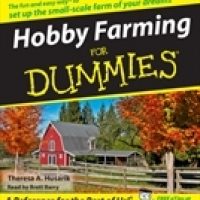 hobby-farming-for-dummies.jpg