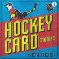 hockey-card-stories-booktrack-edition.jpg