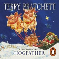 hogfather-discworld-novel-20.jpg