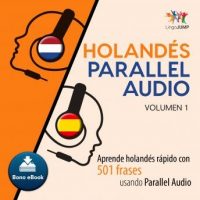 holandes-parallel-audio-aprende-holandes-rapido-con-501-frases-usando-parallel-audio-volumen-10.jpg