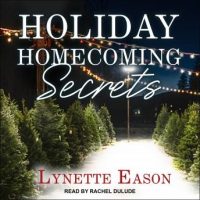 holiday-homecoming-secrets.jpg