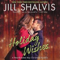 holiday-wishes-a-heartbreaker-bay-christmas-novella.jpg